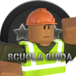 2047 || Scuola Guida