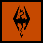 [EoT] Developer