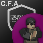 [AT] Company Foreign Affairs