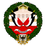 — Government of the Empire —