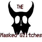 The Masked Glitches