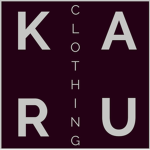 -|KARU|-
