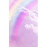 Rainbow Paris