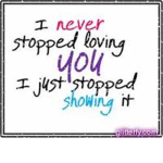♥luvhurts fanz+freendz group♥