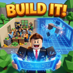 Investor Center [BETA] icon