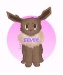 Eevee ® Group Thumbnail