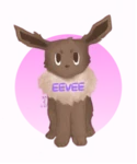 Eevee ® Group Thumbnail