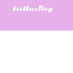 IH creations