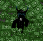 DazzledDahoodCash