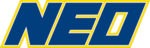 [JUCO] - NEO Norsemen
