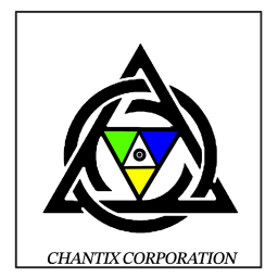 Chantix Corporation