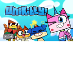 The Uni.Team