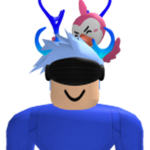 Roblox_yeet85