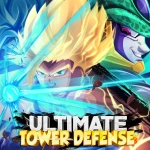Game Thumbnail