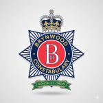 Brynwood Constabulary