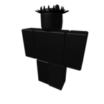 Roblox Myth Hunting Unity