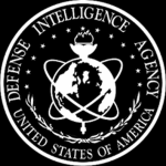 [AA Defense Intelligence Agency]