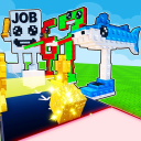 Build a Brainrot Tycoon!