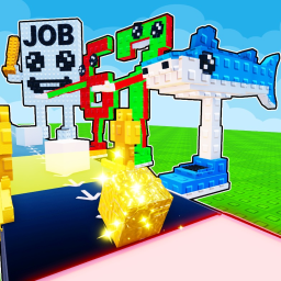 Build a Brainrot Tycoon!