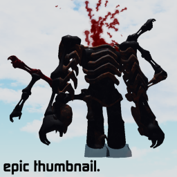 [v0.19.2] BSM: Project Resurrection