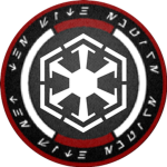 ุุุุุุΤhe Sith Empirе