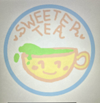 Sweeter tea