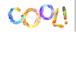 Cool Oiopbo124 group