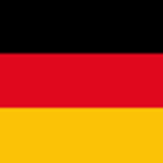 German New Port Mafia