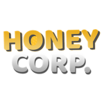 Honey Corp.