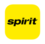Spirit Robloxia