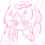 Sentient Plushy Noises
