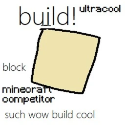 buildingg  game icon
