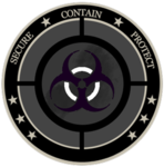 SCP|F - Dark Labs