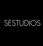 sestudios