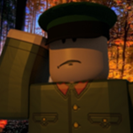 Československá Lidová Armáda 1940's