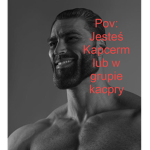 kacpry