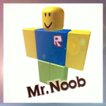 SimpleNoobs