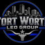 LSSRP Lone Star State Roleplay LEO Group