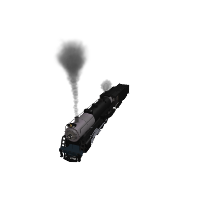 for omgkiller
