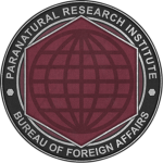 PRI | Bureau of Foreign Affairs