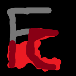 Fatal Company