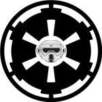Scout trooper corps