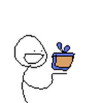 every toaster