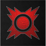 Order of the Sithᅠ