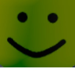 sad but chill obby