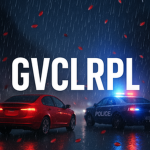 GVCLRPL