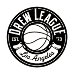 THE DREW LEAGUE
