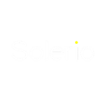 Solerio