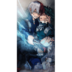 SaviorAngel~