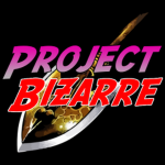 Project Bizarre Official